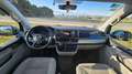 Volkswagen T5 California 2.0TDI BMT Beach 150kW Azul - thumbnail 16