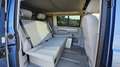 Volkswagen T5 California 2.0TDI BMT Beach 150kW Azul - thumbnail 15