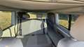 Volkswagen T5 California 2.0TDI BMT Beach 150kW Azul - thumbnail 14