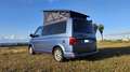 Volkswagen T5 California 2.0TDI BMT Beach 150kW Azul - thumbnail 8