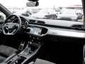 Audi Q3 45 TFSI quattro S-tronic S line Argento - thumbnail 4