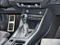 Audi Q3 45 TFSI quattro S-tronic S line Argent - thumbnail 6