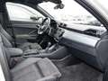 Audi Q3 45 TFSI quattro S-tronic S line Argento - thumbnail 3