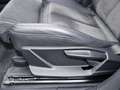 Audi Q3 45 TFSI quattro S-tronic S line Argent - thumbnail 12