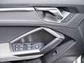 Audi Q3 45 TFSI quattro S-tronic S line Argent - thumbnail 11