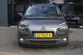Citroen C4 Cactus 1.2 PureTech Feel Grijs - thumbnail 4