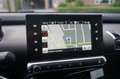 Citroen C4 Cactus 1.2 PureTech Feel Grijs - thumbnail 15