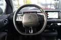 Citroen C4 Cactus 1.2 PureTech Feel Grijs - thumbnail 25