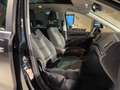 SEAT Alhambra Style Panorama+RFK+Navi Schwarz - thumbnail 5