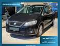SEAT Alhambra Style Panorama+RFK+Navi Schwarz - thumbnail 1