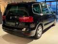 SEAT Alhambra Style Panorama+RFK+Navi Schwarz - thumbnail 3