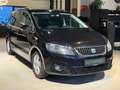 SEAT Alhambra Style Panorama+RFK+Navi Schwarz - thumbnail 2