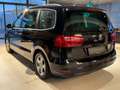 SEAT Alhambra Style Panorama+RFK+Navi Schwarz - thumbnail 4