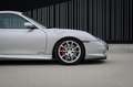 Porsche 996 911 GT3 | Schalensitze | DE Zilver - thumbnail 18