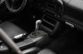 Porsche 996 911 GT3 | Schalensitze | DE Zilver - thumbnail 29