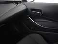 Toyota Corolla 1.8 Hybrid Active | Camera | Adaptive cruise | Nav Blau - thumbnail 20