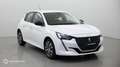 Peugeot 208 1.2 PureTech 100ch S\u0026S Active Pack EAT8 - thumbnail 3