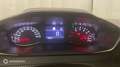 Peugeot 208 1.2 PureTech 100ch S\u0026S Active Pack EAT8 - thumbnail 10