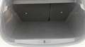 Peugeot 208 1.2 PureTech 100ch S\u0026S Active Pack EAT8 - thumbnail 14