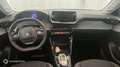 Peugeot 208 1.2 PureTech 100ch S\u0026S Active Pack EAT8 - thumbnail 11
