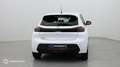 Peugeot 208 1.2 PureTech 100ch S\u0026S Active Pack EAT8 - thumbnail 6