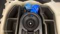 Peugeot 208 1.2 PureTech 100ch S\u0026S Active Pack EAT8 - thumbnail 20