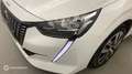 Peugeot 208 1.2 PureTech 100ch S\u0026S Active Pack EAT8 - thumbnail 17