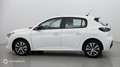 Peugeot 208 1.2 PureTech 100ch S\u0026S Active Pack EAT8 - thumbnail 8