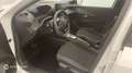 Peugeot 208 1.2 PureTech 100ch S\u0026S Active Pack EAT8 - thumbnail 12