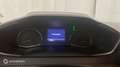 Peugeot 208 1.2 PureTech 100ch S\u0026S Active Pack EAT8 - thumbnail 9
