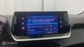 Peugeot 208 1.2 PureTech 100ch S\u0026S Active Pack EAT8 - thumbnail 18