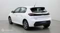 Peugeot 208 1.2 PureTech 100ch S\u0026S Active Pack EAT8 - thumbnail 7