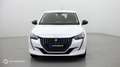 Peugeot 208 1.2 PureTech 100ch S\u0026S Active Pack EAT8 - thumbnail 2