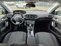 Peugeot 308 308 BlueHDi 100 S&S SW Active Grau - thumbnail 10