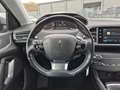 Peugeot 308 308 BlueHDi 100 S&S SW Active Grau - thumbnail 11