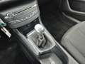 Peugeot 308 308 BlueHDi 100 S&S SW Active Grau - thumbnail 12