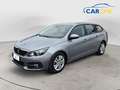 Peugeot 308 308 BlueHDi 100 S&S SW Active Grau - thumbnail 1