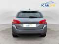 Peugeot 308 308 BlueHDi 100 S&S SW Active Grau - thumbnail 4