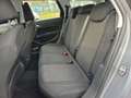 Peugeot 308 308 BlueHDi 100 S&S SW Active Grau - thumbnail 8