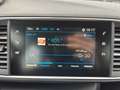 Peugeot 308 308 BlueHDi 100 S&S SW Active Grau - thumbnail 14