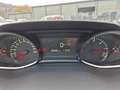 Peugeot 308 308 BlueHDi 100 S&S SW Active Grau - thumbnail 13
