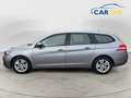Peugeot 308 308 BlueHDi 100 S&S SW Active Grau - thumbnail 2