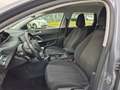 Peugeot 308 308 BlueHDi 100 S&S SW Active Grau - thumbnail 9