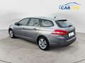 Peugeot 308 308 BlueHDi 100 S&S SW Active Grau - thumbnail 3