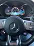 Mercedes-Benz C 63 AMG C Coupé 63 AMG Speedshift MCT 9G Negro - thumbnail 9