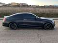 Mercedes-Benz C 63 AMG C Coupé 63 AMG Speedshift MCT 9G Negro - thumbnail 6