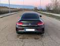 Mercedes-Benz C 63 AMG C Coupé 63 AMG Speedshift MCT 9G Negro - thumbnail 3