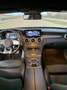 Mercedes-Benz C 63 AMG C Coupé 63 AMG Speedshift MCT 9G Negro - thumbnail 8