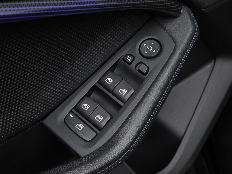 BMW 118 1-serie 118i Executive Edition M Sport (SCHUIFDAK, — photo 19