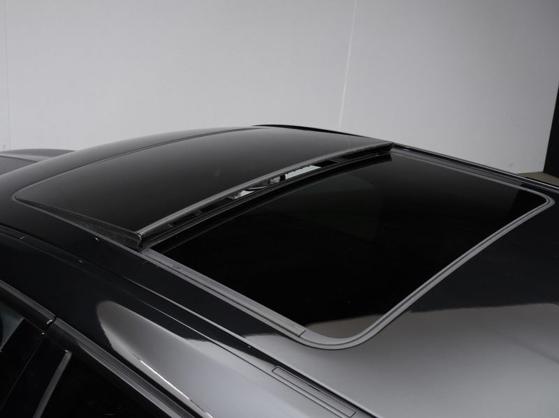 BMW 118 1-serie 118i Executive Edition M Sport (SCHUIFDAK, — photo 24